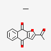an image of a chemical structure CID 158537066