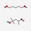 an image of a chemical structure CID 158537362