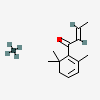 an image of a chemical structure CID 158538224