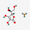 an image of a chemical structure CID 158542135