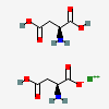 an image of a chemical structure CID 158544799