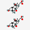 an image of a chemical structure CID 158545448