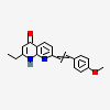 an image of a chemical structure CID 158560275