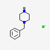 an image of a chemical structure CID 158567931