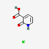 an image of a chemical structure CID 158569495