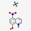 an image of a chemical structure CID 158574104