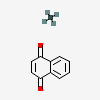 an image of a chemical structure CID 158575090