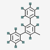 an image of a chemical structure CID 158586814