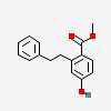 an image of a chemical structure CID 158587715
