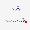 an image of a chemical structure CID 158587770