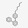 an image of a chemical structure CID 158588705