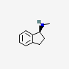 an image of a chemical structure CID 15859055