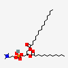 an image of a chemical structure CID 15859386