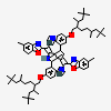 an image of a chemical structure CID 158597776