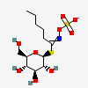 an image of a chemical structure CID 158606039