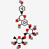 an image of a chemical structure CID 158618954