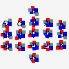 an image of a chemical structure CID 158632470