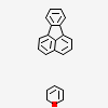 an image of a chemical structure CID 158636722