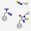 an image of a chemical structure CID 158638762