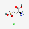 an image of a chemical structure CID 158640992