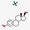 an image of a chemical structure CID 158649246
