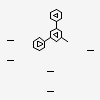 an image of a chemical structure CID 158655935