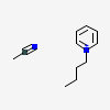 an image of a chemical structure CID 158658469