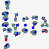 an image of a chemical structure CID 158663570