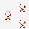 an image of a chemical structure CID 158666150