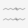 an image of a chemical structure CID 158673986