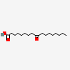 an image of a chemical structure CID 15868