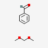 an image of a chemical structure CID 158687666