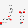 an image of a chemical structure CID 158688718