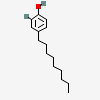 an image of a chemical structure CID 158689961