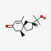 an image of a chemical structure CID 15869853