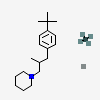 an image of a chemical structure CID 158708233
