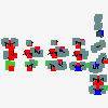 an image of a chemical structure CID 158709387