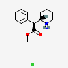 an image of a chemical structure CID 15871246
