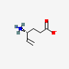 an image of a chemical structure CID 15871347