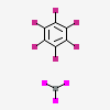 an image of a chemical structure CID 158715615