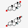 an image of a chemical structure CID 158729592