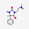 an image of a chemical structure CID 158730925