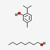 an image of a chemical structure CID 158731031