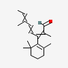 an image of a chemical structure CID 158731441