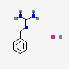 an image of a chemical structure CID 158733166