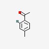 an image of a chemical structure CID 158734179
