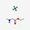 an image of a chemical structure CID 158734562