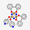 an image of a chemical structure CID 15873624