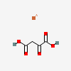 an image of a chemical structure CID 158744301