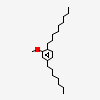 an image of a chemical structure CID 158746479